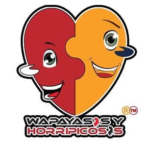 Meet your Posher, Jenifer